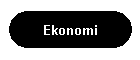 Ekonomi